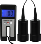 Gain Express Digital Car Window Tint Meter - Portable Solar Tester For Black. Fixed Price $184.68.