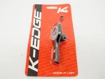 New! K-edge Specialized Roval Mount For Wahoo Combo Gopro/light. Fixed Price $59.99.