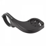 Kom Cycling Garmin Classic Out-front Mount Universal Handlebar Clamp & Shims. Fixed Price $19.99.