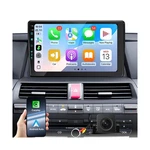 10.2 Inch Car Radio Stereo Upgrade Android For Honda Accord 8TH 2008-2013 .... Fixed Price $256.17.