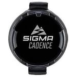 Sigma Pedal Cadence Sensor Without Magnet Duo Ant+/bluetooth. Fixed Price $82.06.