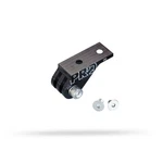 Seat Support For Gopro / Rollei Garmin Camone SH-PRAC0129 Bicycle. Fixed Price $23.87.