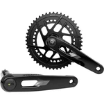 Sram Rival E1 Dub Axs 2X Power Meter Crankset. Fixed Price $385.00.