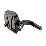 Lezyne Cadence Speed And Flow Sensor - Ble New. Fixed Price $72.99.