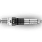 Garmin 010-13315-A1 Dual-sensing Upgrade Spindle For Rally 110/210. Fixed Price $549.99.