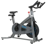 Magnetic Chain Drive Turbo Commercial Indoor Cycling Trainer Exercise Bike. Fixed Price $1012.17.