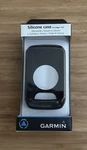 Garmin Silicon Case For Edge 510 Cycling Gps Computer. Fixed Price $12.50.