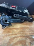 Sram Quarq Dzero Power Meter Crankset, Gxp, 172.5 Takeoff- Mint Condition. Fixed Price $1079.00.