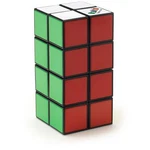 Rubik Tower, 2X2X4 Complex Color-matching Puzzle Travel Problem-solving. Fixed Price $18.89.