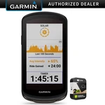 Garmin Edge 1040 Solar Gps Cycling Bike Computer With 2 Year Extended Warranty. Fixed Price $719.99.