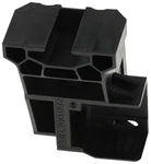 Bosch Powertube (BBP38YY) Horizontal/vertical, Pivot, Holder Lock Side Inverse -. Fixed Price $15.47.