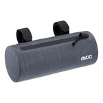 Evoc Wp 1.5L Waterproof Carbon Grey Handlebar Bag With Reflective Safety. Fixed Price $57.90.