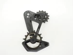 Sram T-type Axs XX1 Mountain Bike Rear Derailleur Cage W/ Pulley Wheels. Fixed Price $124.99.