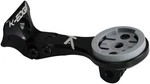 K-edge Wahoo & Bontrager Aero Combo Mount For Madone Emonda, Cnc Machined,. Fixed Price $77.73.