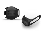 Garmin Bike Speed Sensor 2 Magnetless Hub Ant+ Bluetooth Works Without Gps. Fixed Price $69.99.
