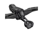 Zipp Computer Support Power Sl Sprint. Fixed Price $111.09.