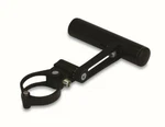 Minoura SWG-400 Stem Mount Type Lightweight Accessory Holder. Fixed Price $28.51.