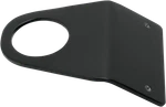 Hardline Steering Stem Mount For Resettable Hour Meter HRMM-2. Fixed Price $18.59.