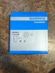 Shimano Steps SM-CRE61 44 Tooth Chainring. Fixed Price $16.99.