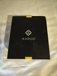 Hammerhead Karoo 1 Cycle Gps Computer!! Free Shipping!! Read. Fixed Price $49.99.