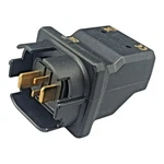 Shimano Adapter SM-BTE80 To Charging E8035 BT-E8036 BT-EN805 BT-EN806 Intube. Fixed Price $39.12.