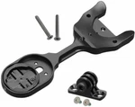 Rec-mounts TYPE31 Garmin Canyon H11/H36 Aerocock Pit With Lower Adapter. Fixed Price $60.15.