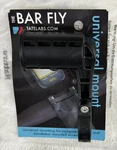 Fly Bicycle Handlebar 31.8MM Universal Mount 50MM Out Front, New. Fixed Price $49.99.