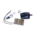 Giant Alarm Ride Sense Bluetooth Speed Sensor & Magnet. Fixed Price $21.99.