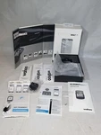 Wahoo Elemnt Bolt Steal Edition Gps Cycling/bike Computer (box Only). Fixed Price $16.99.