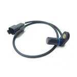 Sensor For Harley Sportster, Speedometer 5 Transmission 19.... Fixed Price $41.58.