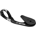 Hammerhead Karoo 2 Max Xl Mount Lightweight Durable Cnc Machined Aluminum. Fixed Price $83.59.