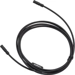 Shimano EW-SD50L DI2 E-tube Wire 1600MM IEWSD50L160. Fixed Price $51.80.