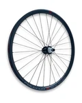 Fulcrum Rapid Red 900 650B Rear Wheel Campagnolo Ekar N3W Hub, Disc, 12X142. Fixed Price $139.97.
