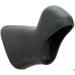 Full Speed Ahead Fsa K-force We Rdb Left Shifter Hood Replacement 407-0033000110. Fixed Price $23.04.