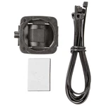M-wave Plastic Computer Bracket For M21W Cycling Oem Replacement Part. Fixed Price $17.21.