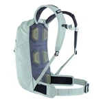 Evoc Stage Hydration Bag Volume: 12L Bladder: Not Included - Mint 100215335. Fixed Price $175.00.