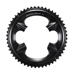Shimano Dura-ace / FC-R9200-P 12-SPEED Chainring. Fixed Price $249.99.