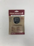 Blackburn Wireless Cycle Computer. Fixed Price $14.99.