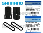 Shimano Bluetooth Wireless Unit EW-WU101 Rubber Sheet Assembly + Band. Fixed Price $31.23.