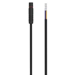 Garmin 010-13206-00 Power Mount Cables Shimano Bike Bicycle System Compatible. Fixed Price $29.99.