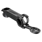 Syncros Comp. Mount Stem Rr. Fixed Price $24.99.