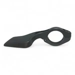 Pioneer Power Meter Computer Mount Nos Retro. Fixed Price $19.99.