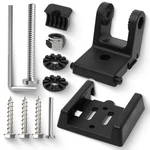 Mhx Xnt Transducer Mount, 7400931 Xhs Bracket, Mounting.... Fixed Price $25.03.