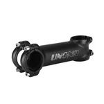 Besnin Bike Stem, Mtb 7 Degree 25.4MM 100MM Mountain No,. Fixed Price $29.02.