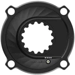 Xcadey Xpower-s GEN2 E*thirteen Mtb Meter. Fixed Price $339.00.