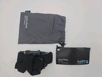 Junior Chest (gopro Official Mount). Fixed Price $14.95.