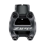Zipp Service Course Sl Stem Length 31.8MM 140MM/6 Deg, Matte Black. Fixed Price $145.99.