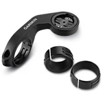 Garmin Extended Out-front Bike Mount. Fixed Price $39.99.