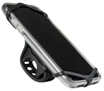 Lezyne Smart Grip Handlebar Phone Mount - Cnc Machined Aluminum, Replaceable. Fixed Price $36.35.