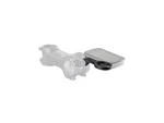 High Position Blendr Stand For Garmin Bontrager 529590. Fixed Price $19.80.